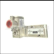 �ɿ�PARKER������Ʒ�D1VW10CNJP75ϵ�ж��ͺ�˳����ʼ۸��