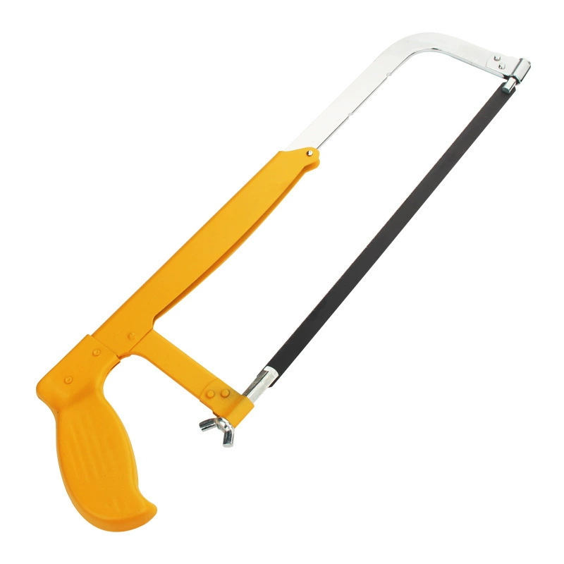 Gaussian Adjustable folding universal carpentry tool, 12 inch, increased thickness