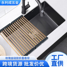 �羳���z�rˮ�܏N���๦�������ˮ�۾������ܲ��P��ۯB�Vˮ��