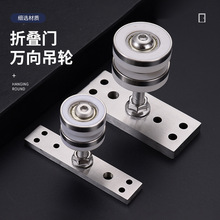 ���D�ۯB�T��݆�Ƅ������T��݆���P��f��݆��݆ľ�T�����T��݆