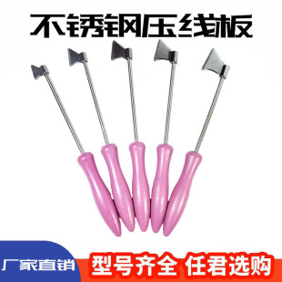 늙C�S�޹��߉������¾�����Ƕ�����_���������P䓉������������