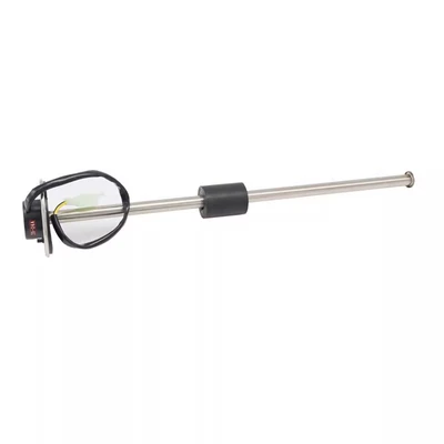 automobile instrument Universal diesel gasoline alarm - sensor-60cm