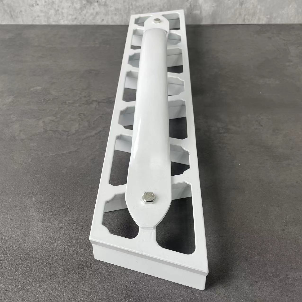 微信图片_202303171256563