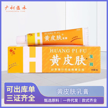 SƤw15g/֧Ƥwoܛ־F؛֧һl