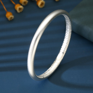 6645̖ ���y9999�]�ڹŷ��Ľ����C����Ԣ��Y��r��Ʒ�͹��L����