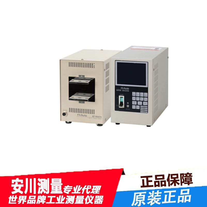 日本AVIO焊接电源逆变式焊接电源 NRW-IN4200