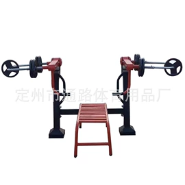 拳击用品;组合运动户外护具;组合健身用品