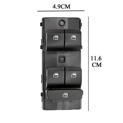 Car Window Glass Lift – Glass lifter