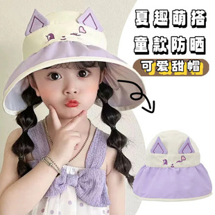 ��Ƥ������ͯ��ͨ�����ļ���Ůͯ���̫�ñ�O��ñ���z����ě�ñ