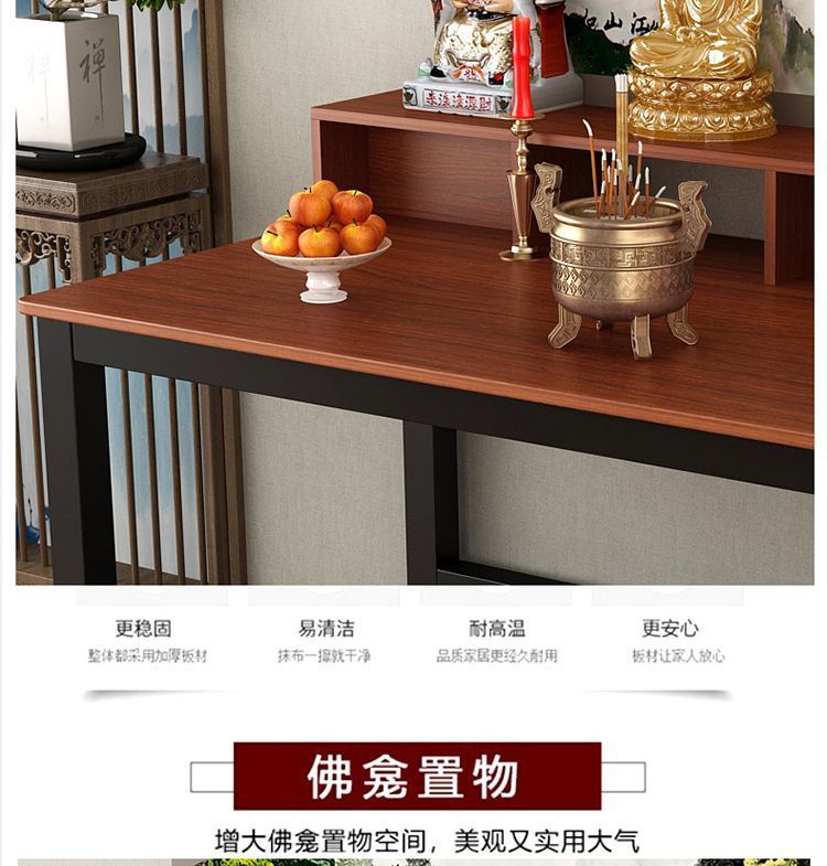 e113c3b5-d1d3-4ec3-b14f-d54c25e9464e.jpe