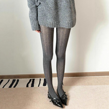 ֱǸɫ΢͸mlymiuLﺆsBѝm