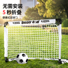 �羳��ͯ�ۯB�����T��������߱�y�ⰲ�bӖ����ِ�׃��@�������