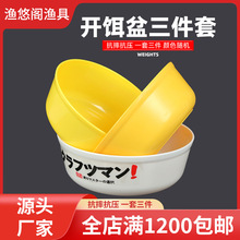 �_�D���D�ϲ�մ�Ϻ�������ɢ�����D�P�~ʳ���~�D�Ϻ��D��S�����l