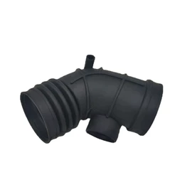 其他冷却系统;汽车水管;其他园林工具