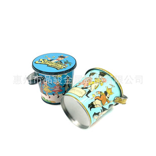 Դ�^�S�Ҷ����R���F��y����Ͱ ���w�ܷ��Ͱ/���׻�Ͱ/�ǹ�Ͱ