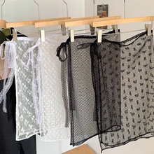 �����¿��ٽzȹ���֯B��ȹ�Ӵθд����ȹ����ȹƨ���W���黨ȹ��