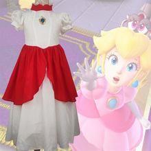 �f�}���̼�����ȹ�����Y���B��ȹ�R��W����peach��ͯ���bСͯ