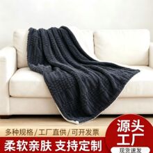 �羳������ܽ�që̺���q�p�����e�Ӻ��w̺��ͯë̺��˯�q̺��