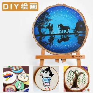 �AľƬdiy�ֹ��L�� �׃��@���LԭľƬ���g��ľ�^�[������ɼľ����
