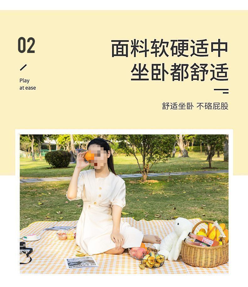 eaccec41-2506-4d3a-91c9-4e11809126ac.jpe