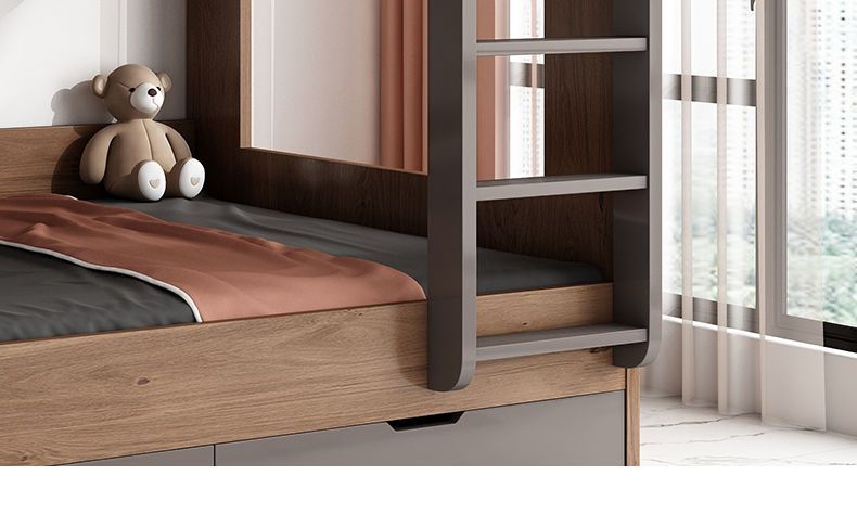 7437048e-eb4f-46c1-b027-216288df5a1e.jpe