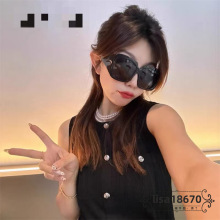 g�Ұ�Ă��Դ󷽿�̫����R�W��insŮ����ͬ��r��ī�R����gg1402