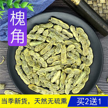 ������؛���� ���� ���B ���󻱶� ���� ������ �����ǲ���؛��؛