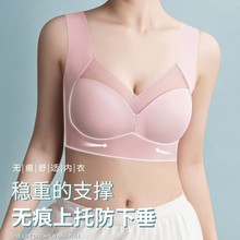 ɯɯ��̶������z���؟o�۟o�Ȧ�۔n����͸�ⱡ���\��˯�߃���Ů