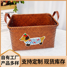 ��ʽ�͹��D�c���ռ{��@���Ϸ����پ��������W�t��С�t����������