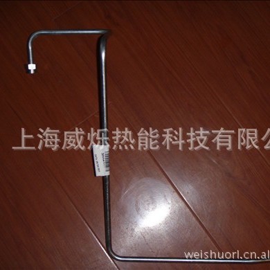 供应利雅路燃烧机铜油管