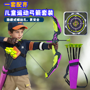 �羳��ͯ�w���\���������к�Ů�����⹭�����b�����w�����