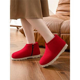 ��Ϫ���y�ֹ���Ь�ﶬ��������Ӻ������о�q�u��Ь��������ЬŮ
