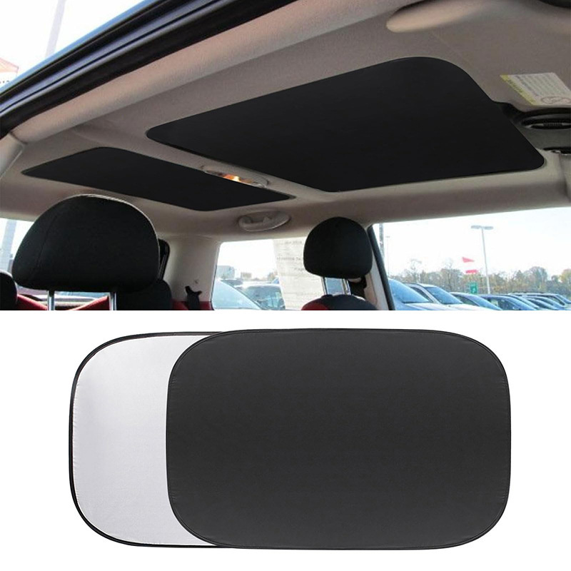 Mini Car Sun Visor Windshield Foldable Sunshade Amazon Panoramic Sunroof Mini Sunshade Curtain Mini Car Sun Visor Windshield Foldable Sunshade Amazon Panoramic Sunroof Mini Sunshade Curtain