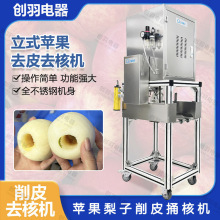 F�����O����Ƥ�C���B�Ԅ��O���_��C�Ͼ����K�O��ȥƤȥ����Ƭ�C