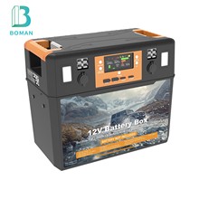 ��Ʒ�๦�ܵ�ƿ�京110-220V�������DCDC40A̫���ܳ������غ�