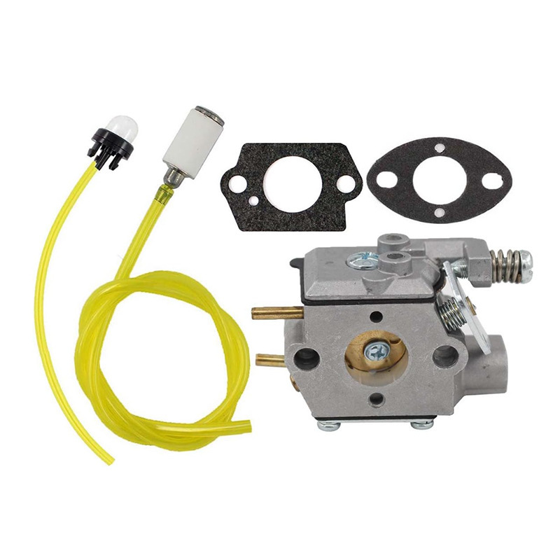WT3100WT-629 WT-298A,WT-141A, carburador WT-583 545081825,530035263