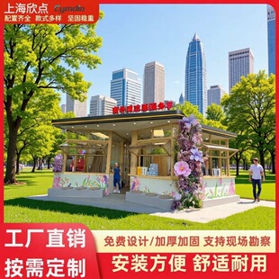 �����ƄӍ�ͤ����ͤ䓽Y�����Mֵͤ������؛ͤ���S־��߷���ͤ