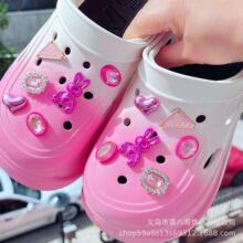 ���Q����Ьˮ�����Ь�����ins�ɐ�Ь���ɲ�жЬ���b�������l