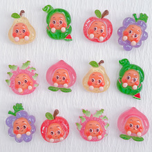 ��֬����ɐۿ�ͨ�^ˮ������diy�����z�֙C�������NƬ����Ь����