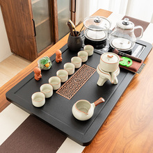 ײbȫԄӟˮһwPˮúȲ̨kݲ