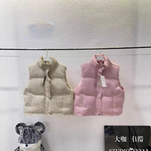 �¿��ﶬ����о�q��q�޷����R��Ů���Ŀ��������޷���ɫ�pG�Mӡ