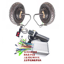ؐ�R��С��݆늄�܇����܇���b�����߅�S�oˢ�Ąx늙C�p������
