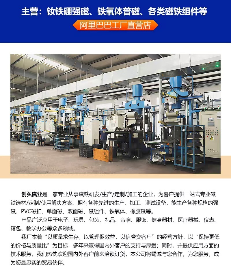 3e94302f406454ca54cb21a4aa372a