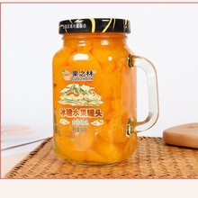 �S��؛Դ���^ˮ�����ӱ���ˮ�����^�_�޼�ʳ�W�t�ѱ����^�̳��B�i