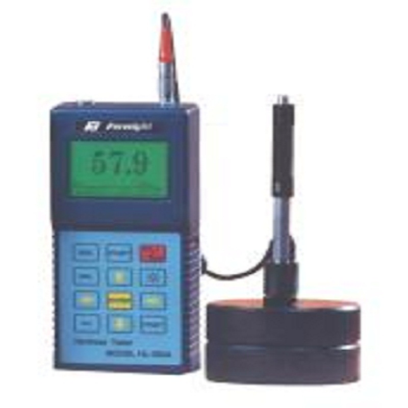 化里氏硬度计 里氏硬度计 型号：H14965