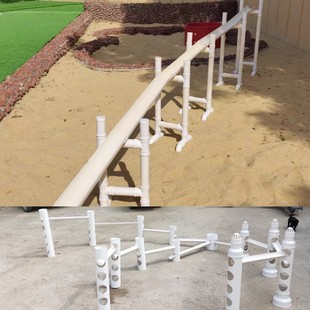 PVC��ɳˮ����׃��@��ˮ��AƬ������ƴ�Ӽ��ӑ���ɳ��ˮ��֧��