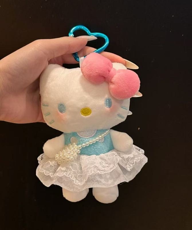 新しい 10 センチメートル綿人形人形人形服レトロ偽襟エプロンよだれかけ交換|undefined