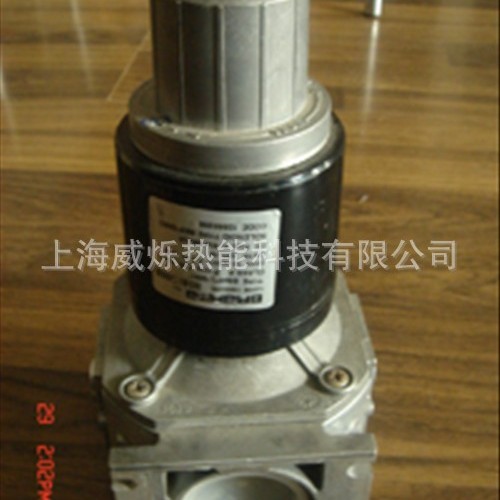 供应EG40*SR*GMO电磁阀布拉玛BRAHMA
