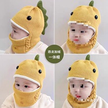 2023�¿�냺ñ�Ӷ������և���һ�w�����ɐ۳��ȿ�����ͯ�o��ñ��