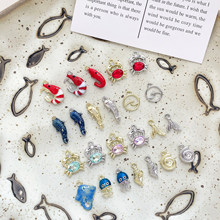 �������º�߅ϵ�����W荺Ͻ����з���~�����~βdiy�����